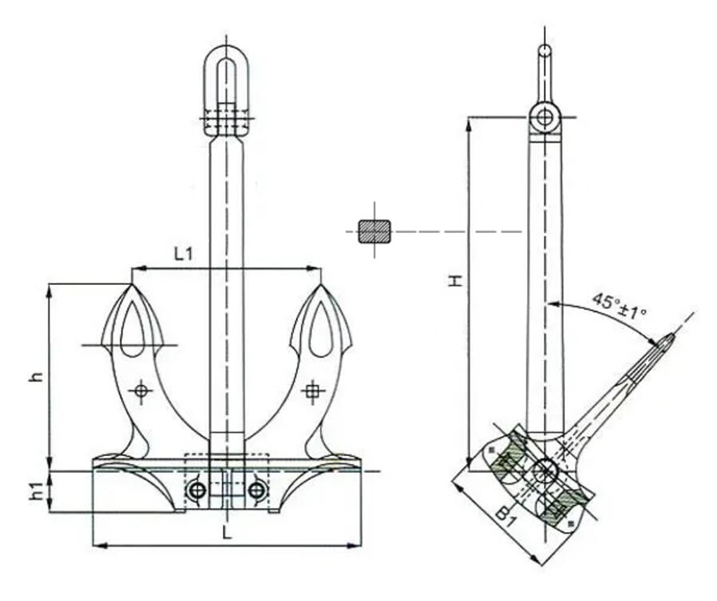 Hall-Anchor-Type-A Drawing.jpg